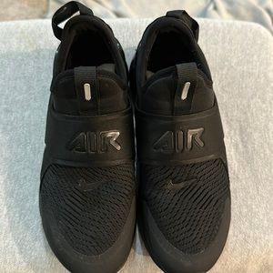 Nike Air Max 270 Extreme size 4.5 youth